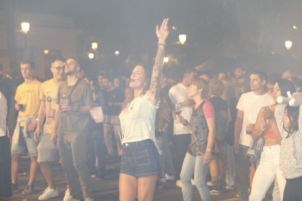 230831 MUWI Revellín24