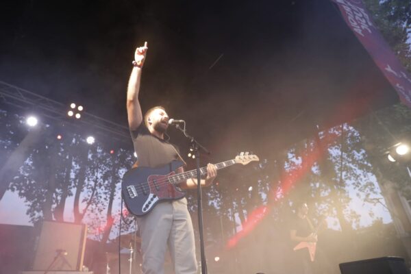 230831 MUWI Revellín24