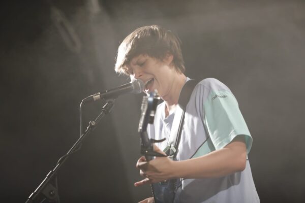 230831 MUWI Revellín25