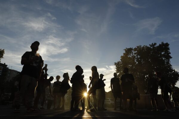 230831 MUWI Revellín25