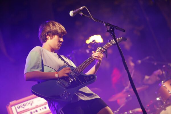 230831 MUWI Revellín26