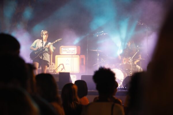 230831 MUWI Revellín27