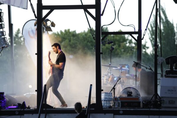 230831 MUWI Revellín27