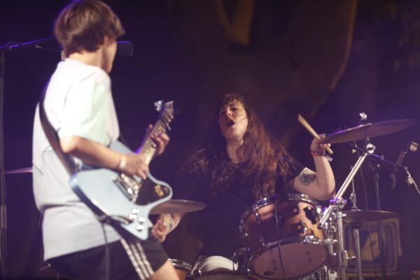 230831 MUWI Revellín28