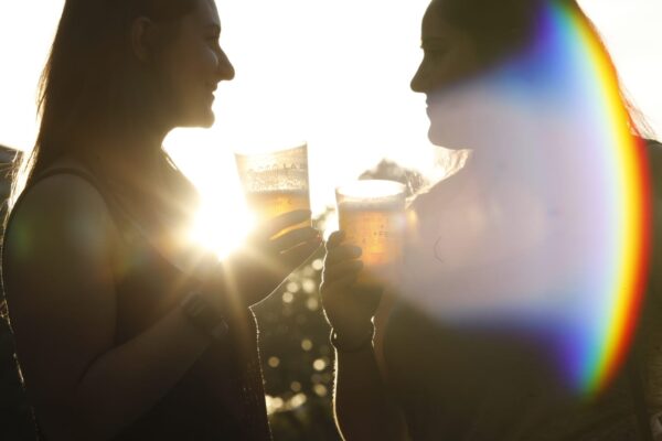 230831 MUWI Revellín28