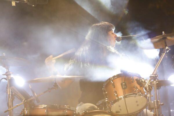 230831 MUWI Revellín29