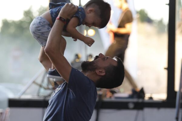 230831 MUWI Revellín29