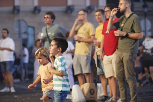 230831 MUWI Revellín3