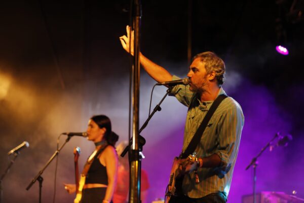 230831 MUWI Revellín30