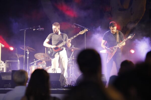 230831 MUWI Revellín30