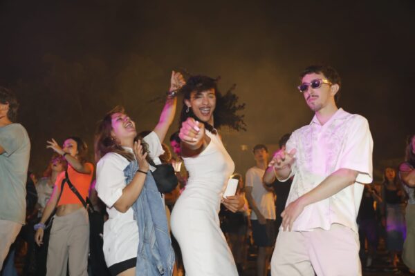 230831 MUWI Revellín31