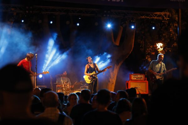 230831 MUWI Revellín32