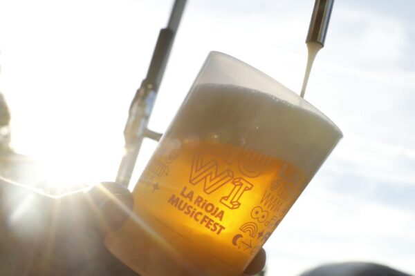 230831 MUWI Revellín32