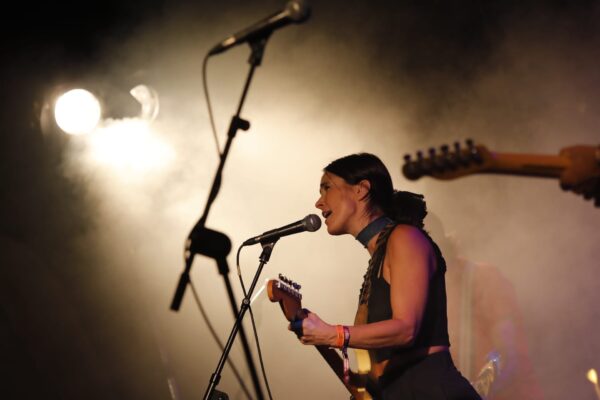 230831 MUWI Revellín33