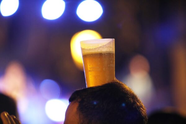 230831 MUWI Revellín34