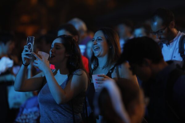 230831 MUWI Revellín34