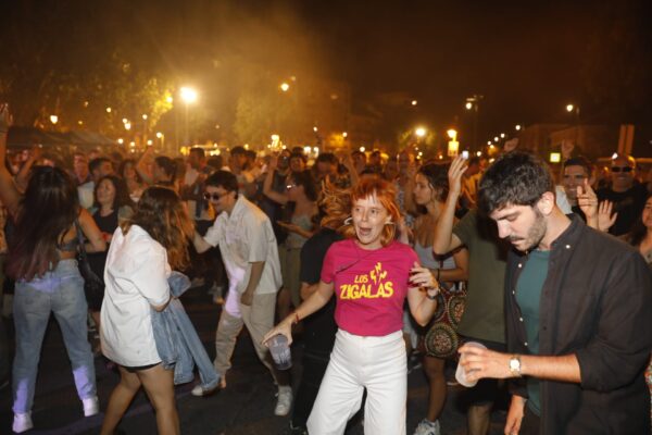 230831 MUWI Revellín35