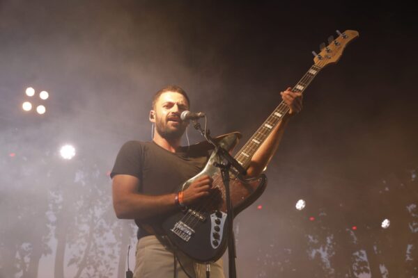 230831 MUWI Revellín35