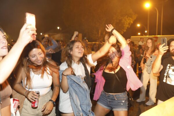 230831 MUWI Revellín36