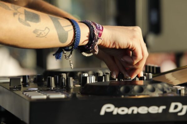 230831 MUWI Revellín36