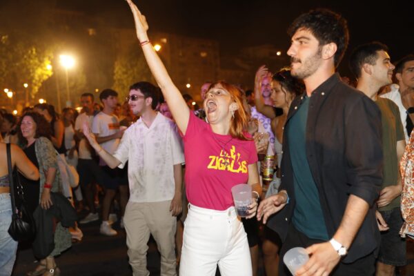 230831 MUWI Revellín37