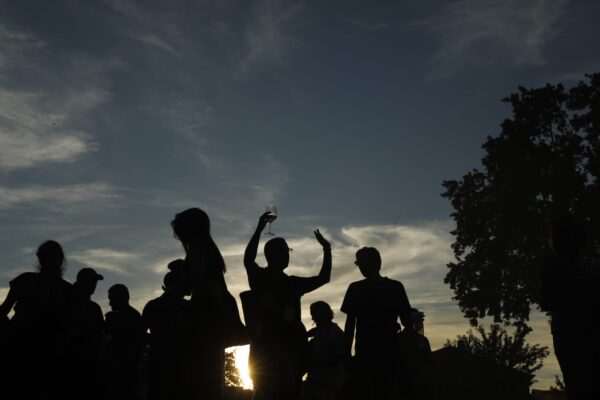 230831 MUWI Revellín37