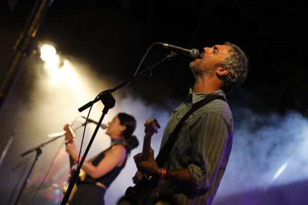 230831 MUWI Revellín38