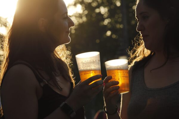 230831 MUWI Revellín38