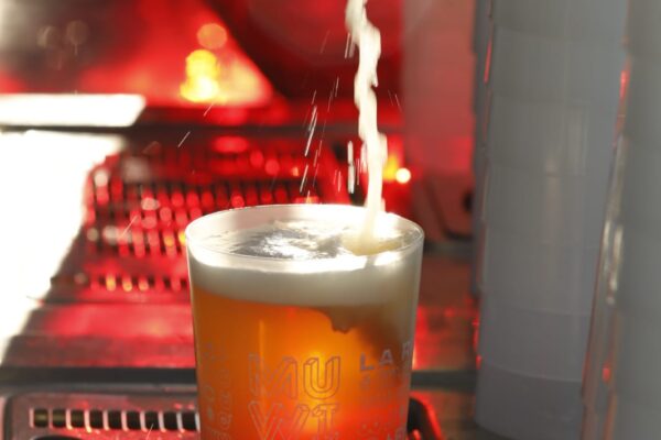 230831 MUWI Revellín4