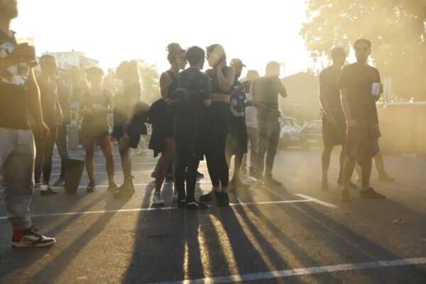 230831 MUWI Revellín5