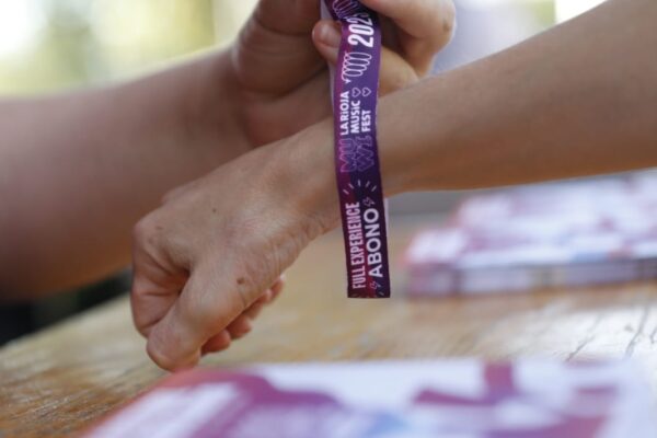 230831 MUWI Revellín6