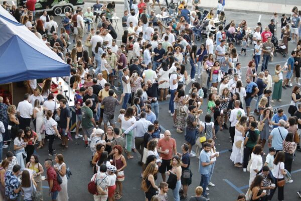 230831 MUWI Revellín7