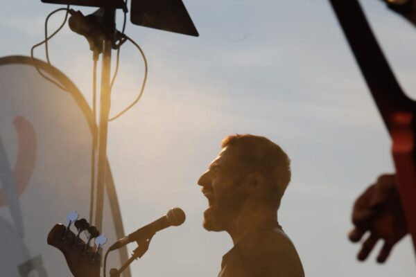 230831 MUWI Revellín8