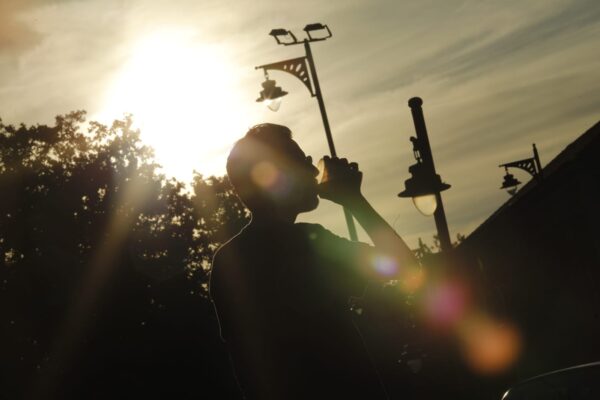 230831 MUWI Revellín9