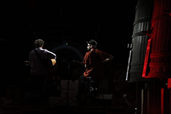 230901 MUWI Revellín1