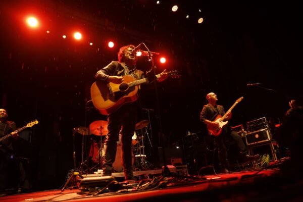 230901 MUWI Revellín10