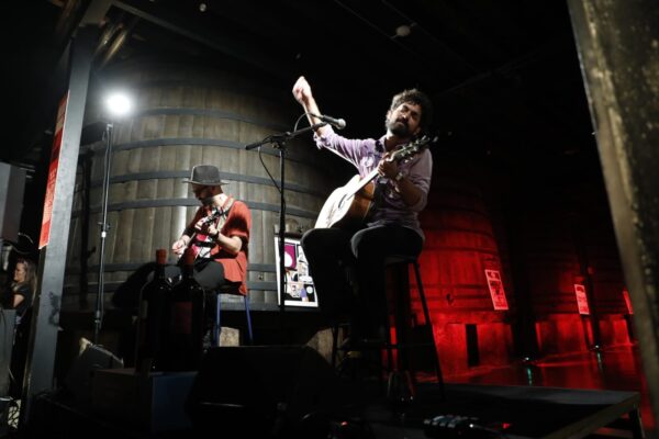 230901 MUWI Revellín11