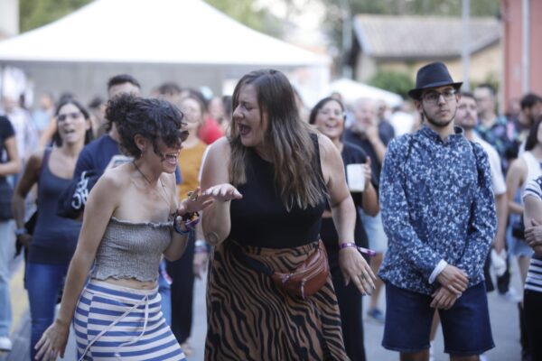 230901 MUWI Revellín12