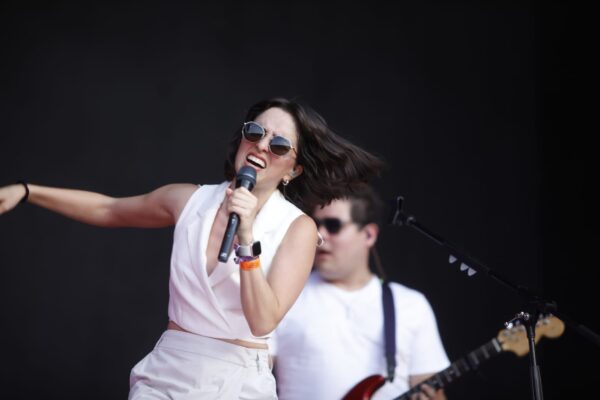 230901 MUWI Revellín13