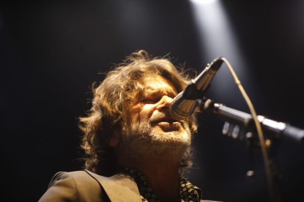 230901 MUWI Revellín14