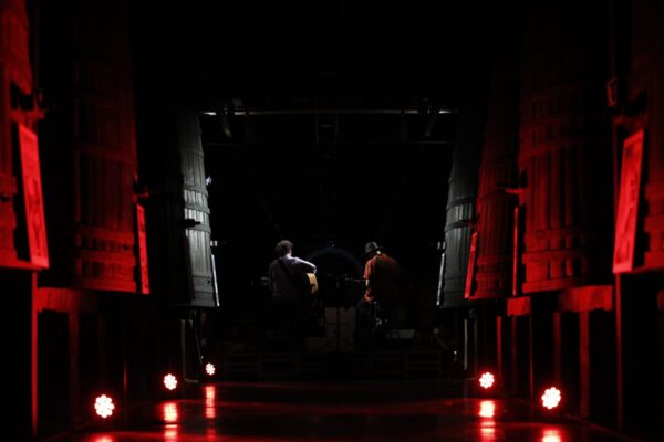 230901 MUWI Revellín15