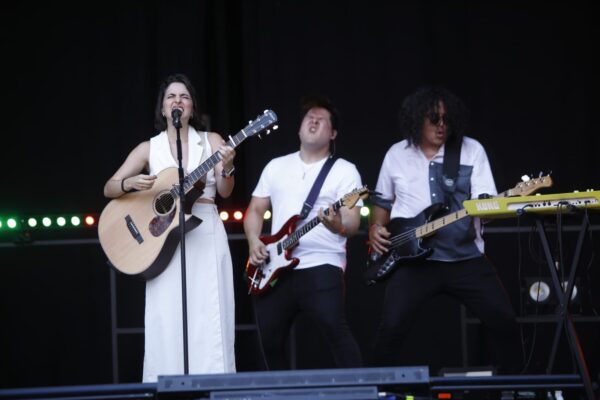 230901 MUWI Revellín16