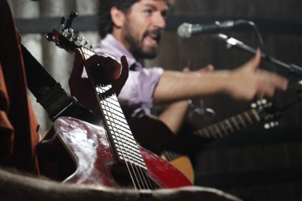 230901 MUWI Revellín17