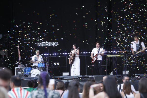 230901 MUWI Revellín18