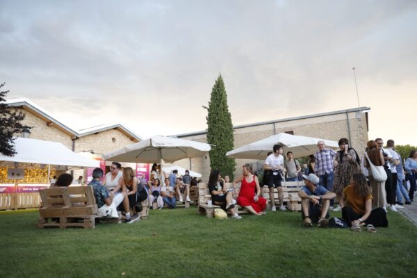 230901 MUWI Revellín19