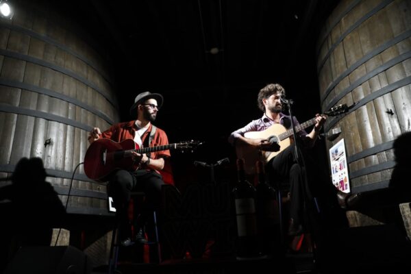 230901 MUWI Revellín2