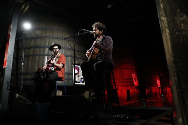 230901 MUWI Revellín20