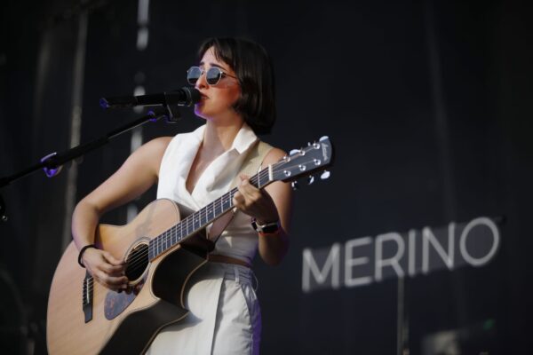 230901 MUWI Revellín21