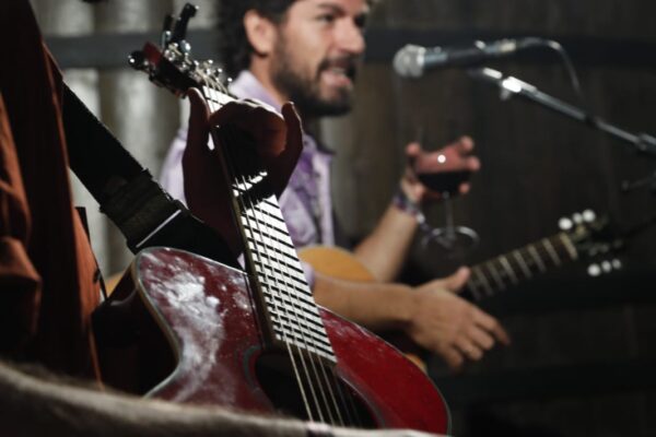 230901 MUWI Revellín22