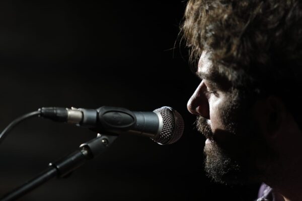 230901 MUWI Revellín23